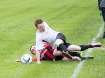 u16_boys_2014_league_champions_20140505_1797437398