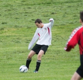 u16_boys_2014_league_champions_20140505_1828442583