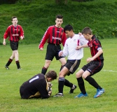 u16_boys_2014_league_champions_20140505_1904521276