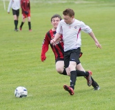 u16_boys_2014_league_champions_20140505_1969488797