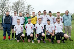 u16_boys_2014_league_champions_20140505_2017449067