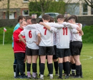 U16-Boys-vs-Corinthians-27th-April-2022-Local-Cup_DSC6627