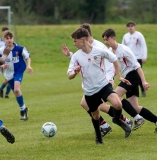 U16-Boys-vs-Corinthians-27th-April-2022-Local-Cup_DSC6631