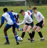 U16-Boys-vs-Corinthians-27th-April-2022-Local-Cup_DSC6632