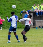 U16-Boys-vs-Corinthians-27th-April-2022-Local-Cup_DSC6635