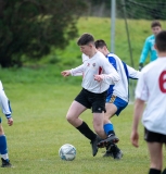 U16-Boys-vs-Corinthians-27th-April-2022-Local-Cup_DSC6639