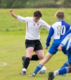 U16-Boys-vs-Corinthians-27th-April-2022-Local-Cup_DSC6644