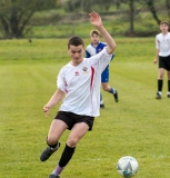 U16-Boys-vs-Corinthians-27th-April-2022-Local-Cup_DSC6646