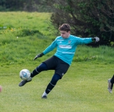 U16-Boys-vs-Corinthians-27th-April-2022-Local-Cup_DSC6647