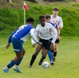 U16-Boys-vs-Corinthians-27th-April-2022-Local-Cup_DSC6652