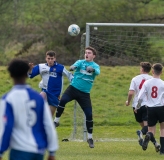 U16-Boys-vs-Corinthians-27th-April-2022-Local-Cup_DSC6656