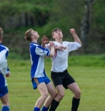 U16-Boys-vs-Corinthians-27th-April-2022-Local-Cup_DSC6663