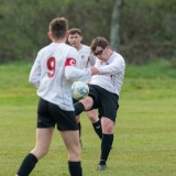 U16-Boys-vs-Corinthians-27th-April-2022-Local-Cup_DSC6665