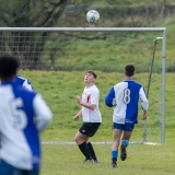 U16-Boys-vs-Corinthians-27th-April-2022-Local-Cup_DSC6672