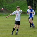 U16-Boys-vs-Corinthians-27th-April-2022-Local-Cup_DSC6683