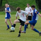 U16-Boys-vs-Corinthians-27th-April-2022-Local-Cup_DSC6685