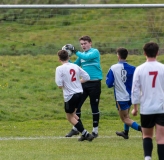 U16-Boys-vs-Corinthians-27th-April-2022-Local-Cup_DSC6686