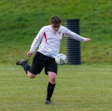 U16-Boys-vs-Corinthians-27th-April-2022-Local-Cup_DSC6690