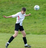 U16-Boys-vs-Corinthians-27th-April-2022-Local-Cup_DSC6693