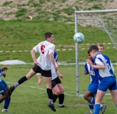 U16-Boys-vs-Corinthians-27th-April-2022-Local-Cup_DSC6703