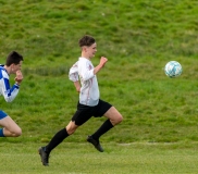 U16-Boys-vs-Corinthians-27th-April-2022-Local-Cup_DSC6705