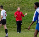 U16-Boys-vs-Corinthians-27th-April-2022-Local-Cup_DSC6711