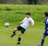 U16-Boys-vs-Corinthians-27th-April-2022-Local-Cup_DSC6718