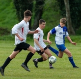 U16-Boys-vs-Corinthians-27th-April-2022-Local-Cup_DSC6722