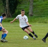 U16-Boys-vs-Corinthians-27th-April-2022-Local-Cup_DSC6723