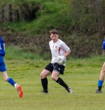 U16-Boys-vs-Corinthians-27th-April-2022-Local-Cup_DSC6726