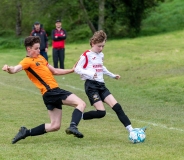 U16-Boys-vs-Innishvilla-7th-May-2023-Div-1_DSC0625