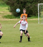 U16-Boys-vs-Innishvilla-7th-May-2023-Div-1_DSC0633