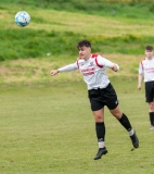 U16-Boys-vs-Innishvilla-7th-May-2023-Div-1_DSC0636