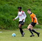 U16-Boys-vs-Innishvilla-7th-May-2023-Div-1_DSC0641