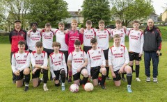 u16-Team-202223_DSC0608