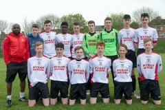 U16Team_201516_DSC1668