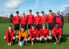 u16boys_201819_team_DSC2212