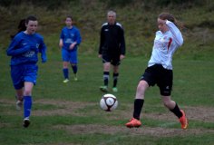 u16_girls_v_crosshaven_10_20150128_2071762210