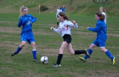 u16_girls_v_crosshaven_11_20150128_1146962494