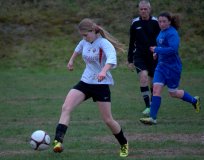 u16_girls_v_crosshaven_12_20150128_1549929772