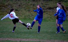 u16_girls_v_crosshaven_13_20150128_1659749449