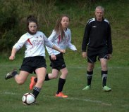 u16_girls_v_crosshaven_1_20150128_1302707093