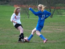 u16_girls_v_crosshaven_2_20150128_1175387317