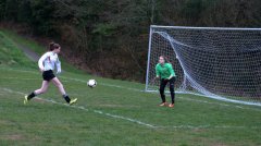 u16_girls_v_crosshaven_5_20150128_1334794815