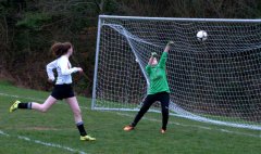 u16_girls_v_crosshaven_6_20150128_1094676019