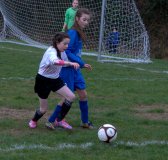 u16_girls_v_crosshaven_7_20150128_2030767223