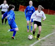 u16_girls_v_crosshaven_9_20150128_1805782489