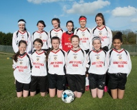 U16Girls_Team_DSC1789