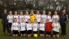 u16g