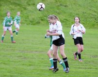 u16_girls_v_passage_2014_11_20141007_1315469355